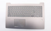 Lenovo UPPERCASEASM Slo